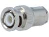 BNC-205 BNC-205