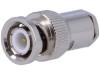 BNC-205-T BNC-205-T