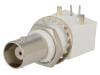 BNC-206 BNC-206