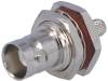 BNC-210 BNC-210