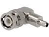BNC-212 BNC-212