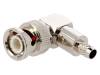 BNC-213 BNC-213