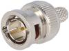 BNC-215 BNC-215
