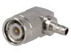 T1112A1-ND3G-1-50