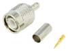 T1121A1-ND3G-1A-50