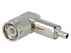 T1122A1-ND3G-1A-50