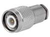 T1141C1-ND3G-1-50