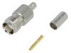 T6121A1-NT3G-1-50