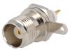 T6351B1-ND3G-50 T6351B1-ND3G-50
