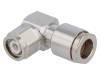 400BPTR-C