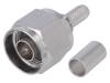 240BPNM-C-CR