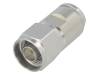 300BPNM-C