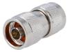 N2071A1-NT3G-50