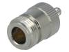 N6121A1-NT3G-1-50