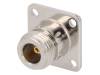 N6551A1-NT3G-50