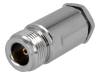 NC-100-T