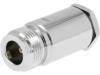 NC-102-T