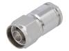 400BPNM-C