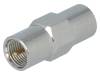 FME-001 FME-001
