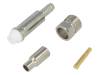 FME-008 FME-008