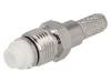 FME-009 FME-009