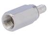 FME-010 FME-010