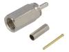 FME-011 FME-011