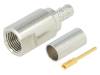 FME1121A3-NT3G-1-50 FME1121A3-NT3G-1-50