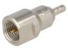 FME1121B4-ND3G-5-50 FME1121B4-ND3G-5-50