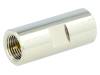 FME2071A2-NT3G-50 FME2071A2-NT3G-50