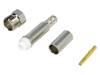 FME6121B1-ND3G-1-50 FME6121B1-ND3G-1-50