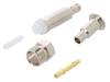 FME6121E1-ND3G-5-50 FME6121E1-ND3G-5-50
