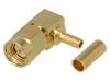 RF2-01A-02-50-G RF2-01A-02-50-G