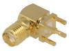 RF2-03E-T-00-50-G RF2-03E-T-00-50-G