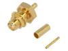 RF2-06A-T-02-50-G RF2-06A-T-02-50-G