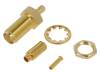RF2-06A-T-21-50-G RF2-06A-T-21-50-G