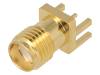 RF2-143-T-17-50-G RF2-143-T-17-50-G