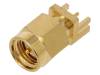 RF2-154-T-17-50-G RF2-154-T-17-50-G
