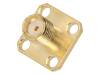 RF2-155-T-00-50-G RF2-155-T-00-50-G