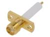 RF2-156-T-00-50-G