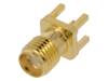 RF2-19A-T-00-50-G