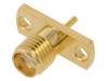 RF2-44A-T-00-50-G