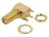 RF2-49B-T-00-50-G-HDW