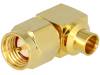 SMA-50PAG0612BRX