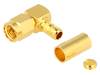 SMA1112A6-3GT50G-1-50 SMA1112A6-3GT50G-1-50