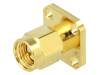 SMA1551C1-3GT50G-0.3-50 SMA1551C1-3GT50G-0.3-50