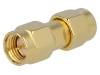 SMA2071A1-3GT50G-50 SMA2071A1-3GT50G-50