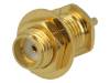 321-304-002 (SMA-50/G4.02 AU)
