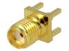 SMA6251A1-3GT50G-50 SMA6251A1-3GT50G-50