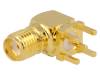SMA6252A2-3GT50G-50 SMA6252A2-3GT50G-50